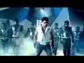 Bakefresh AD Music Video DTS YouTube