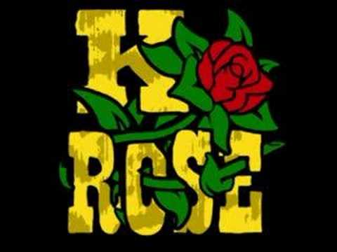 Eddie Rabbit - I Love A Rainy Night - K-ROSE