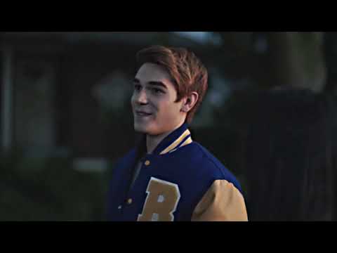 Betty & Archie [Barchie]- 18 | Riverdale