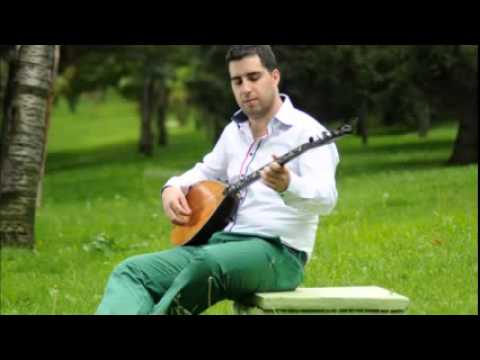 Sincanlı Mustafa Taş Aşk Görsün & Hatça Kız !