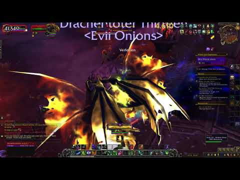 5 MASK FULL CLEAR GUIDE HORRIFIC VISION ORGRIMMAR 5 MASK SOLO  RUN DH POV