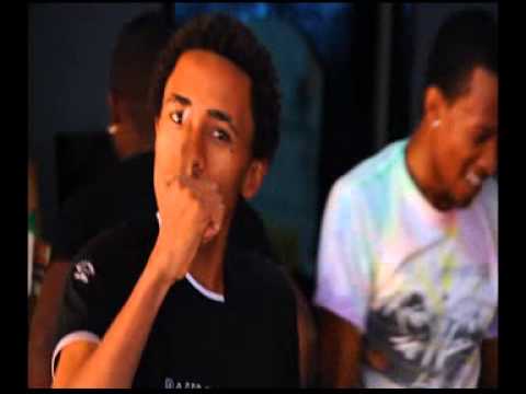 Pa'Hery  TIAKO ANAO CHERIE-KO