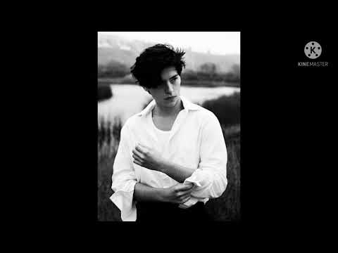 Teddy Adhitya - In Your Wonderland (Instrument Karaoke)