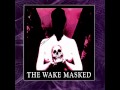 The Wake - Audrey
