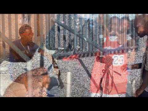 MONEY MEECH FT  KILLA TWAN  Bread & Butter B T S