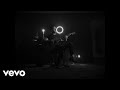 Barto - H2Oë (Official Music Video)