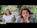Meri Sanson Mein Basa 4K Video Song Aur Pyaar Ho Gaya Bobby Deol Aishwarya Rai Udit Narayan