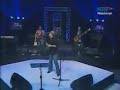 Blues Night TVRI (Evil On My Mind-Johnny Winter)