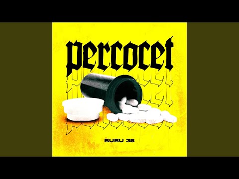 Percocet