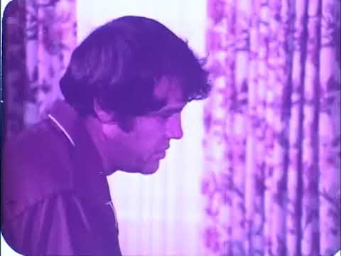 Trailer (YouTube)