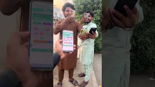 power of color trading fantasy gems the easy way to earn money live profit