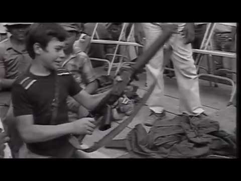 Le gang mistral gagnant - Message pour Renaud - Ni mort, ni enterrè