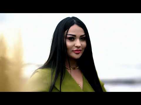 Zuzuxanim - Ayrildiq Sennen 2025 (Yeni Klip) 4K