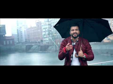 Walid Awad - Majnouni w Bhebik
