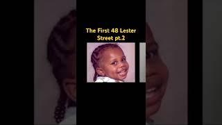 The First 48 Lester Street pt.2