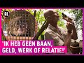 Bij Helmer is het elke dag Dierendag: 'Ruim 200 huisdieren!'