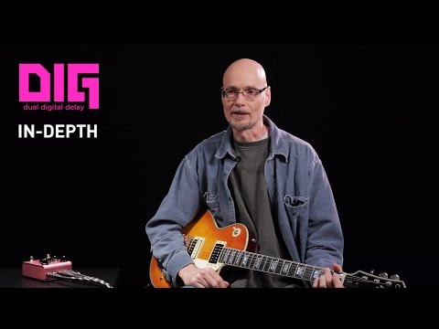 strymon dig