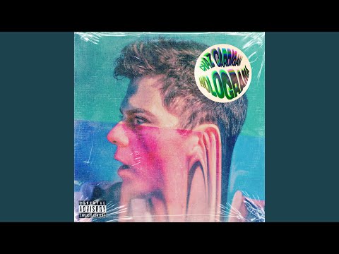 Video thumbnail for Let It Rest