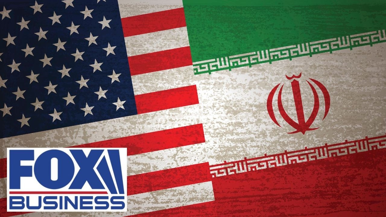 'KEEP THE PRESSURE ON': We can't let Iran survive in current state, GOP rep says