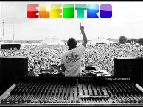 Timofey, DJ Rich-Art & Shockolady - Hello (Dj Rich-art Rmx Extended)