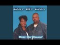 Decisions, Decisions (interlude) - Day Day - Topic Decisions, Decisions (interlude)