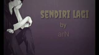 Download lagu Status WA sendiri lagi (lirik lagu) mp3 Download lagu Status WA sendiri lagi (lirik lagu) mp3