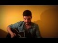 Ariana Grande-One last time (Acoustic cover ...