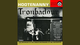 The House Of The Rising Sun