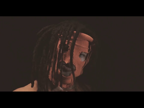 The Mouse Outfit ft. Ellis Meade & Dr Syntax - Revolution (HD)