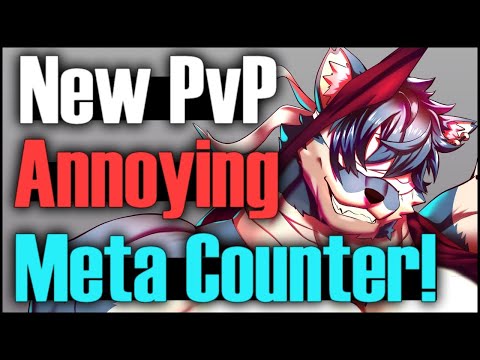 Smart Counters to New Cancer Setups & Full Builds!