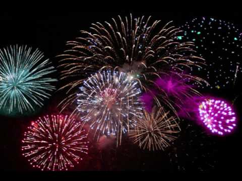 Into My Life - Elements of Life feat. Lisa Fischer & Cindy Mizelle (Giancarlo's NY Remix)