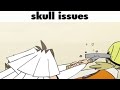 I Killed My Girlfriend Castle Of Nations