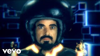 Cover art for Abiura Di Me