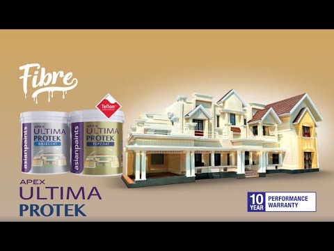 Fibre Ulla Ultima Protek: Josettan’s Classroom featuring Suraj Venjaramoodu