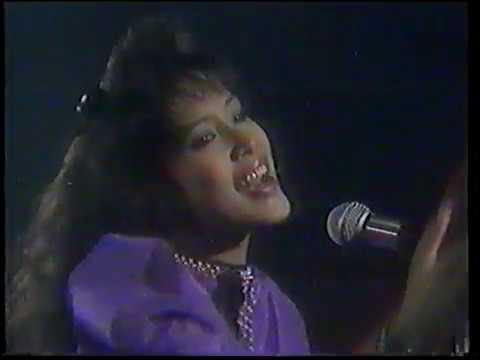 Bintang Pujaan (1) 1989