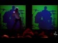Depeche Mode - Get Right With Me - David Dieu ...