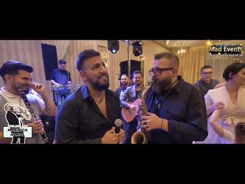 Costel Biju si Orchestra Marinica Namol - Dati putin volum [Varianta Originala] 2020