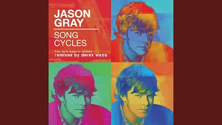 Jesus Use Me, I&#39;m Yours (Derek Webb Remix)