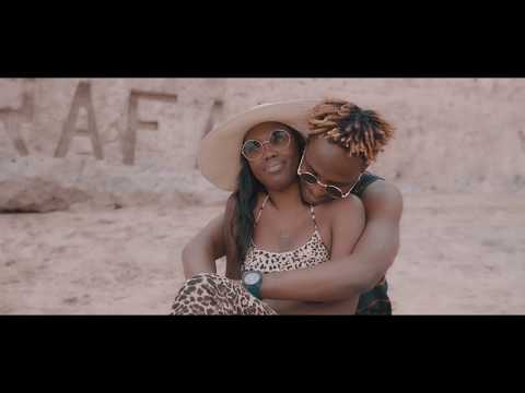 Jura- Mural Valete Ft Djy Indiferente  -Teaser| Filma Ideias [2020]