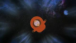 Michael McDonald - Eyes of a Child Legendado PT-BR (from South Park: Bigger,Longer &amp; Uncut)