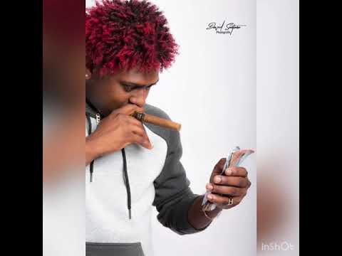 Pal De 9 - La Conet (Video Official)