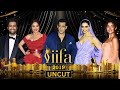 IIFA 2019 Full Award Show Uncut