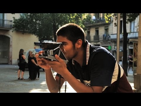 One Day With: Thaynan Costa | TransWorld SKATEboarding