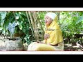Bint Salum Abdallah