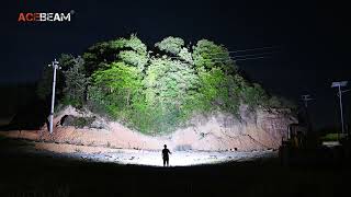 Zobacz wideo na YouTube