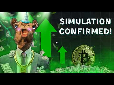 The Next Black Swan: Aliens (YES, REALLY)