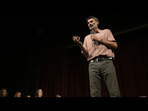 Önfeláldozás séma 1. - Pálferi (2014.09.30.)