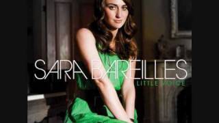 Sara Bareilles - One Sweet Love