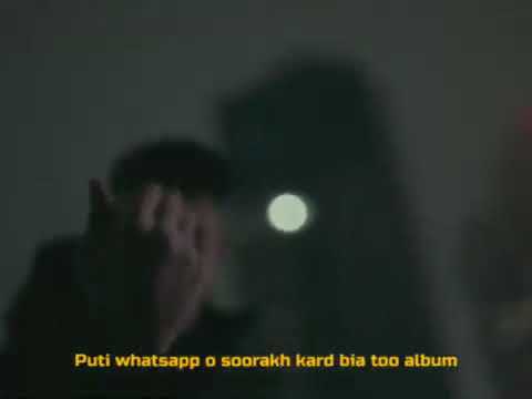 alstar 2 / koorosh diss shayea - آل استار دو / کوروش وانتونز دیس شائع