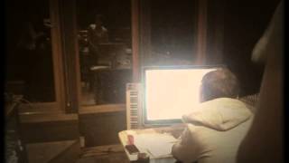 Hedvig Mollestad Trio